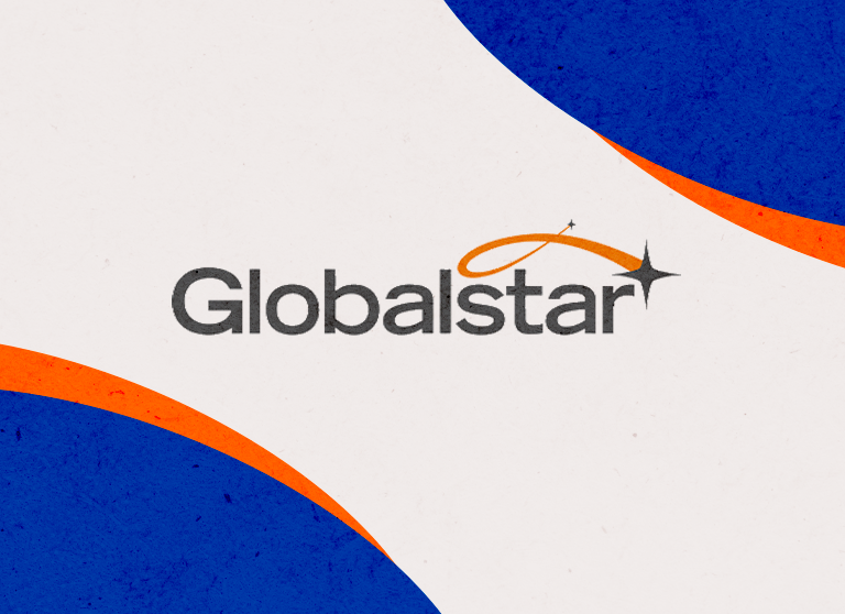 Brush Strokes Energize Trees In Paintings