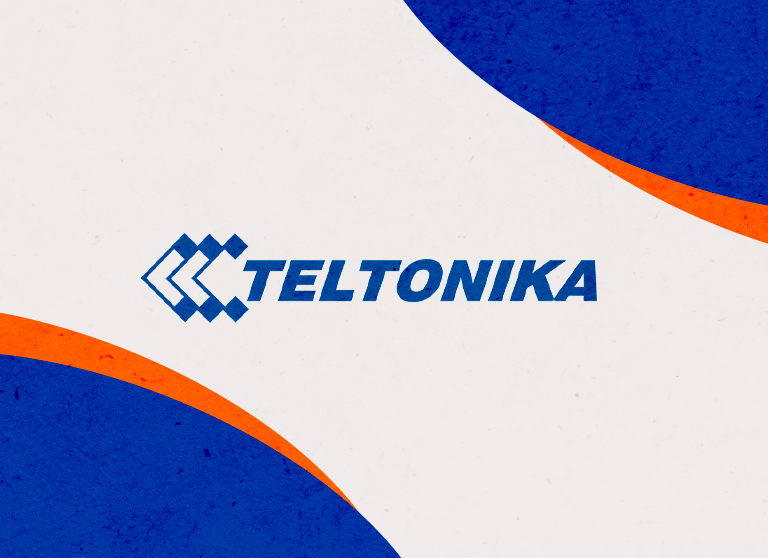 Insights on How to Improve Your Teaching.